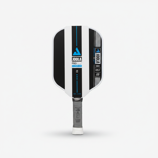 JOOLA Ben Johns Hyperion Pro IV 16mm Pickleball Paddle