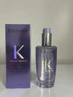 Kérastase Blond Absolu Huile Cicaextreme Blond Beautifying Oil 100 ml