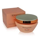 Kérastase Discipline Maskeratine Masque 6.8 oz / 200 ml