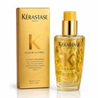 Kérastase Elixir Ultime L’Huile Original Beautifying Hair Oil 3.4 oz / 100 ml