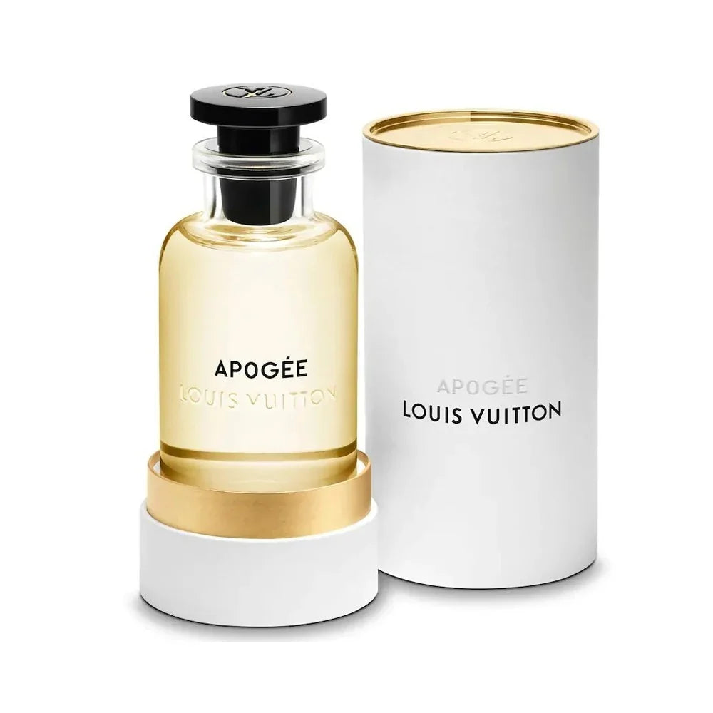 Louis Vuitton Apogee Perfume 100ml
