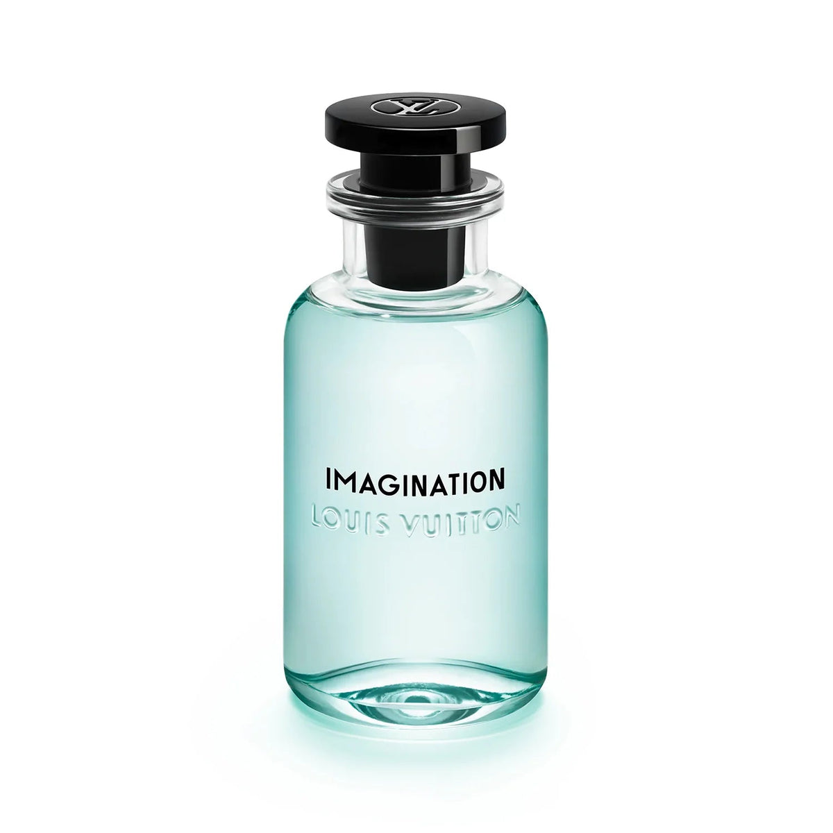 Louis Vuitton Imagination Eau de Parfum 100ml