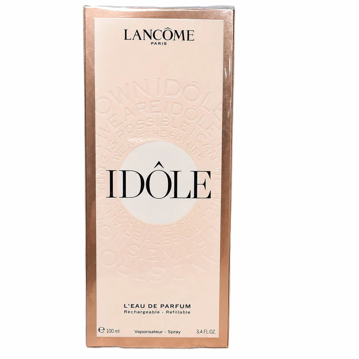 Lancôme Idôle Eau de Parfum 100ml