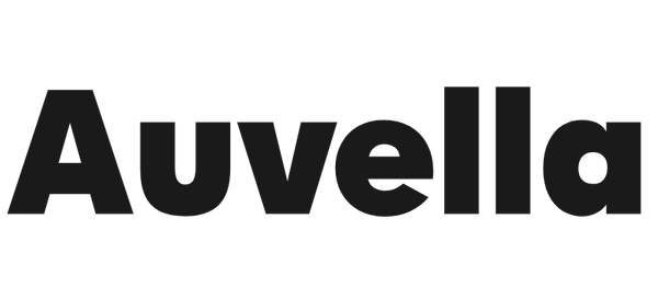 Auvella